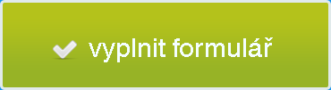vyplnit button